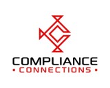 https://www.logocontest.com/public/logoimage/1533686740Compliance Connections1.jpg